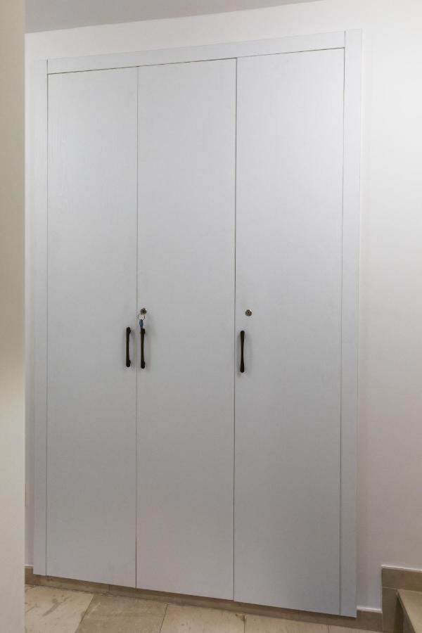 Apartment & Rooms Palmotta 두브로브니크 외부 사진